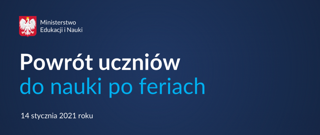 1460x616