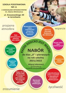 PLAKAT21__1_