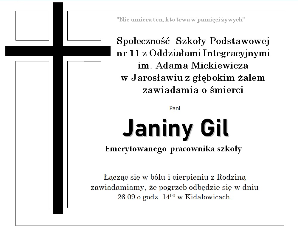 janinagil