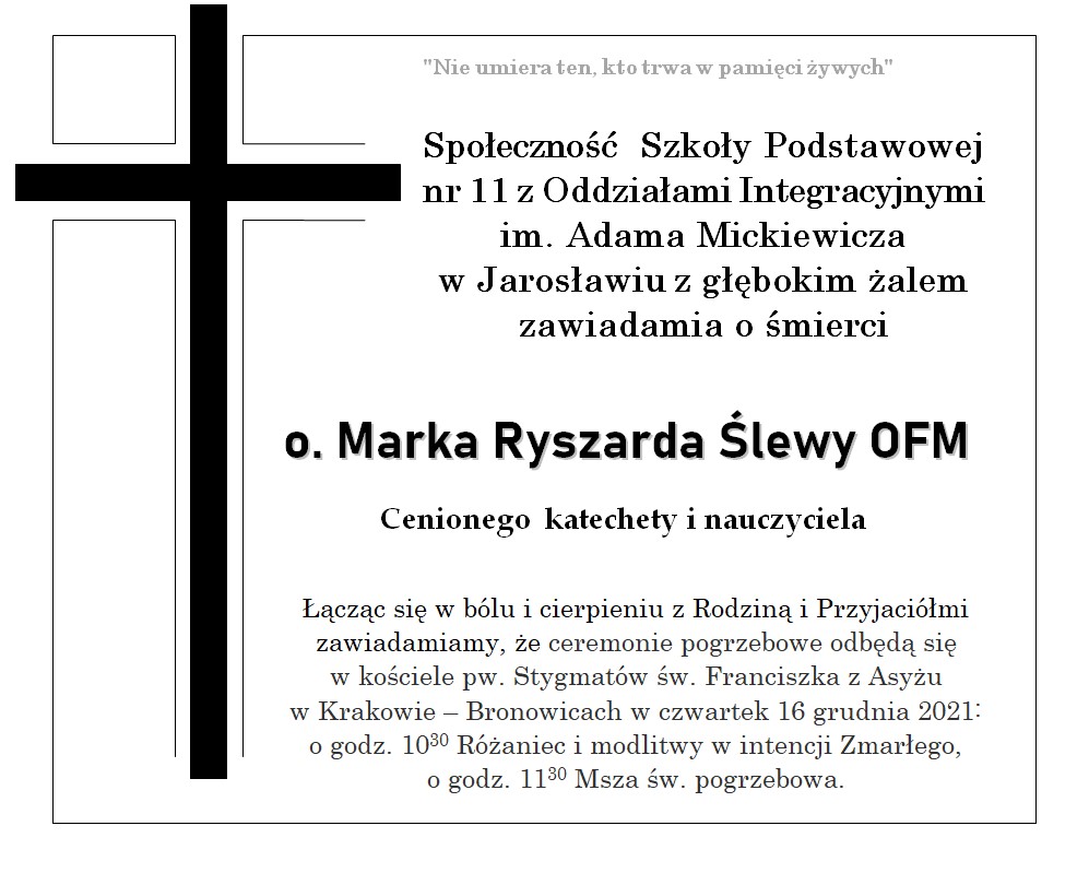 ofm