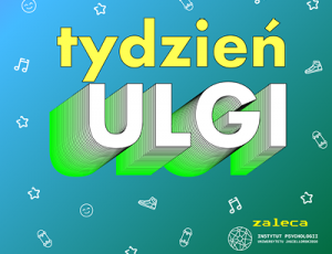 ulga portal