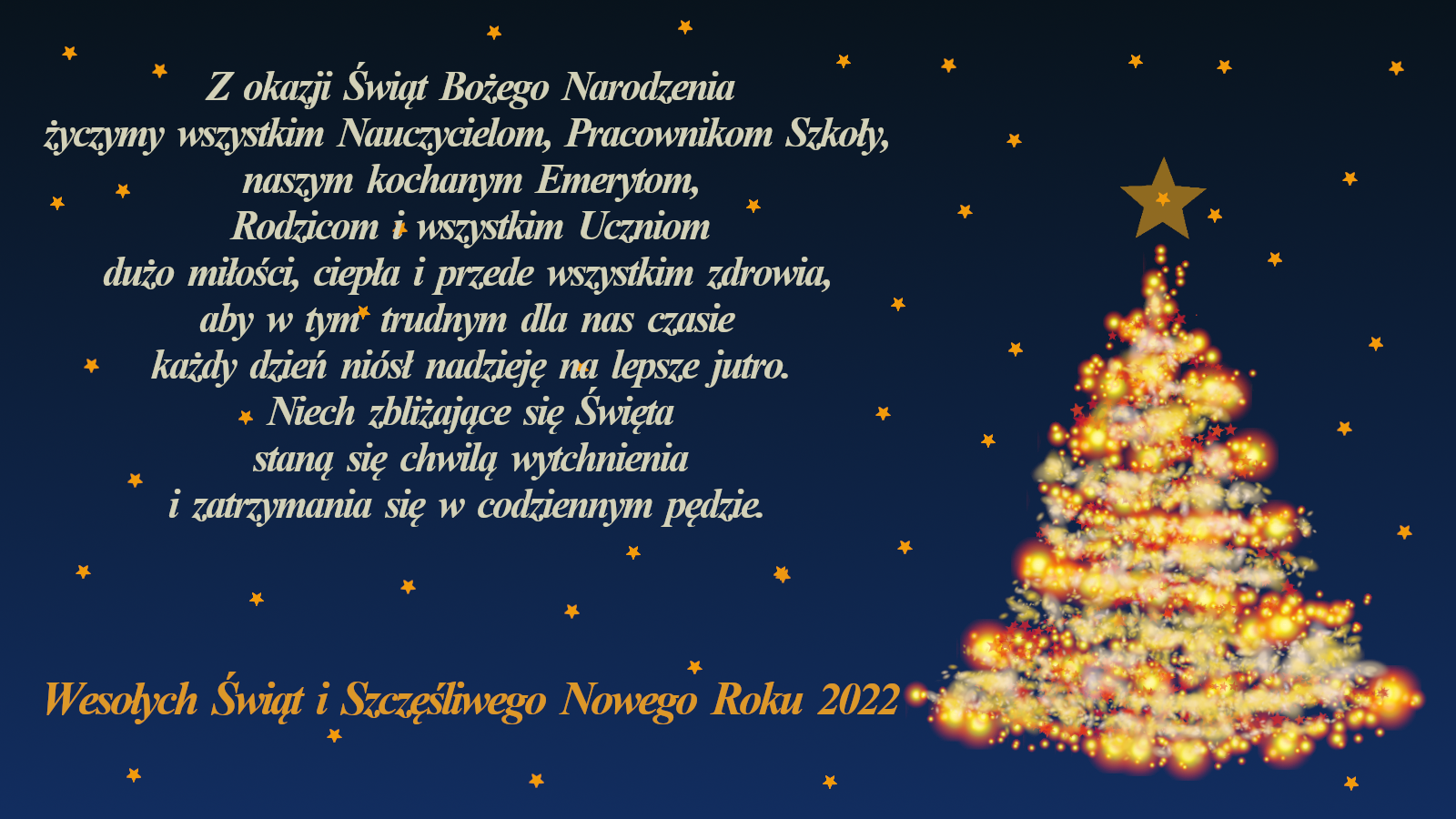 zyczenia 222