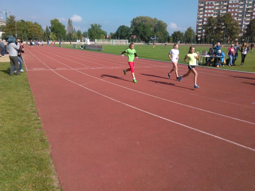 IMG_20160927_110127