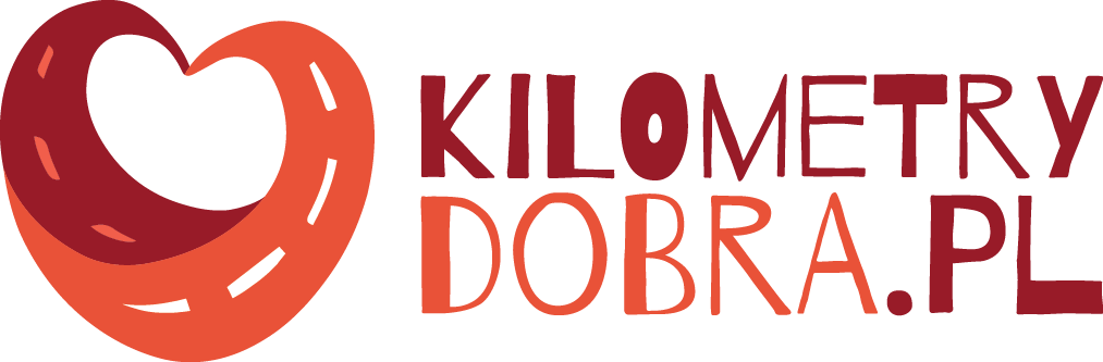 55011fb08ac2b17876354878bc8d8fd0kilometry_dobra