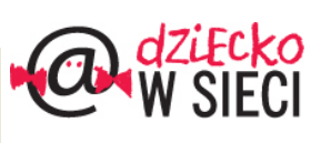 logo_dziecko_w_sieci