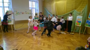 WP_20170425_045