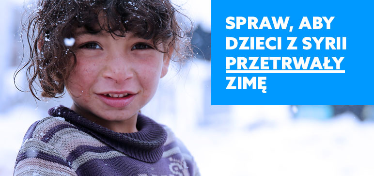 xSPRAW-ABY-DZIECI-Z-SYRII-PRZETRWALY-ZIME_slider_glowna.jpg.pagespeed.ic.0cYHINnbg-