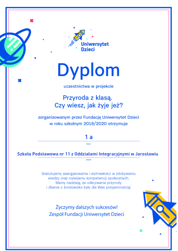 dyp