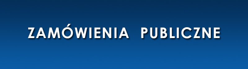 zamowienia-800x223