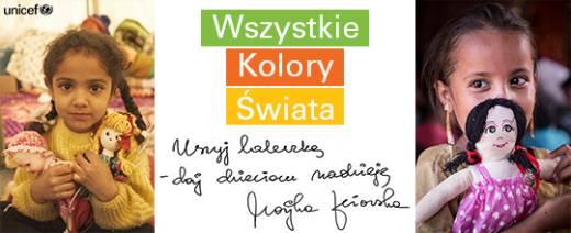 520xNxWszystkieP20koloryP20PC5P9BwiataP202.png.pagespeed.ic_.fIBgfB5Qlc