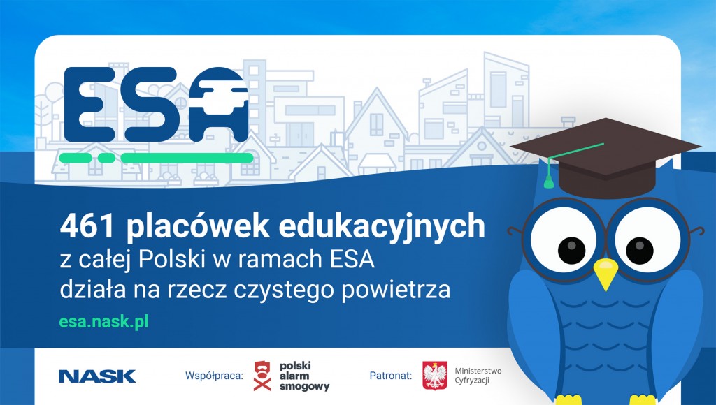 ESA_Smog