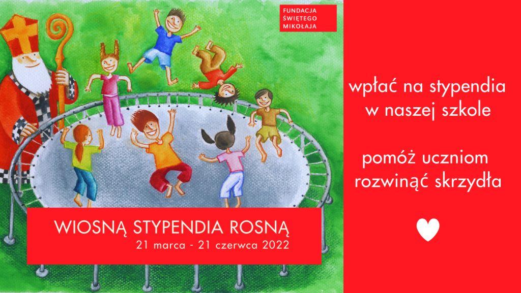 Wiosna_Stypendia_Rosna_2022