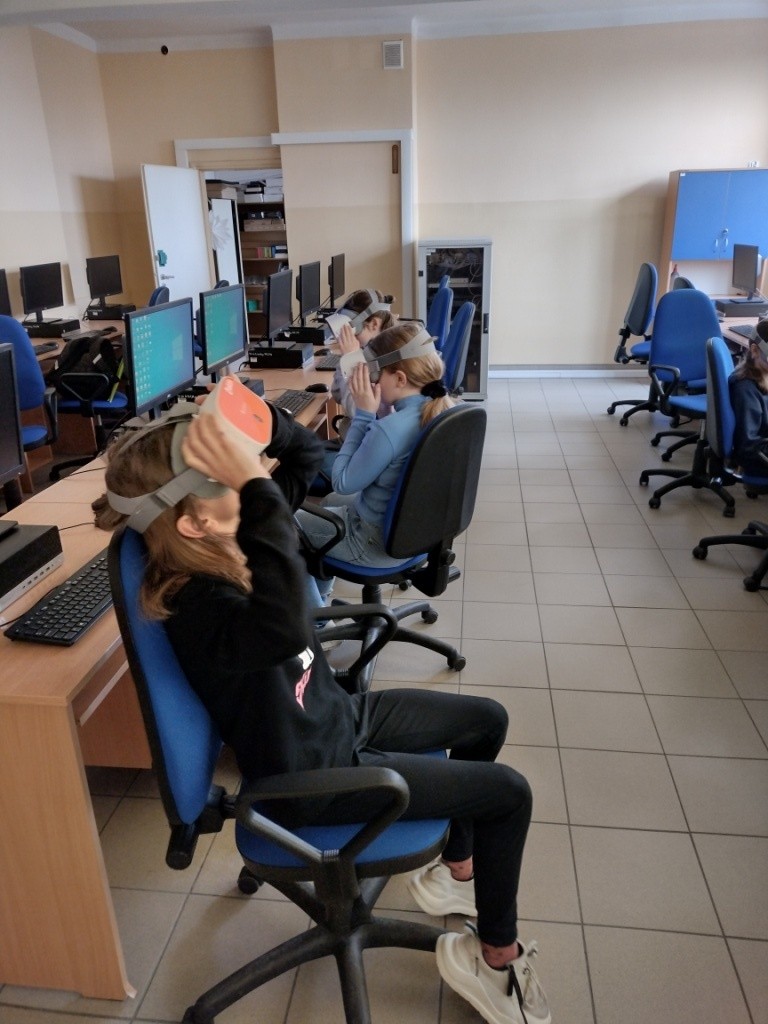 img_20230213_134402900_hdr