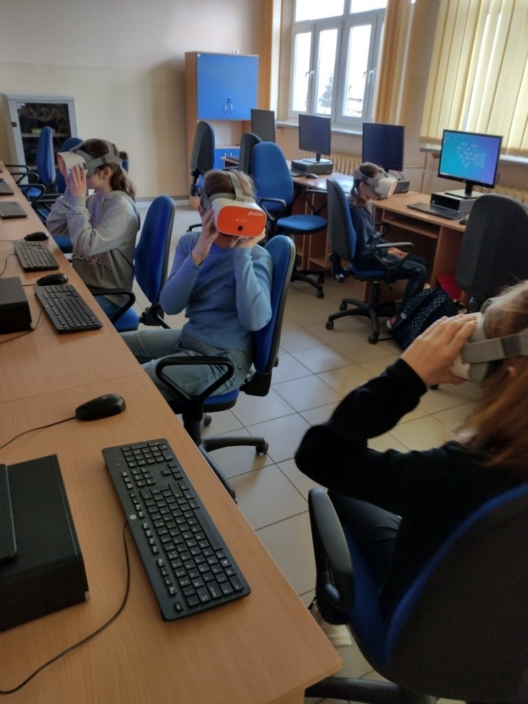 img_20230213_134407841_hdr